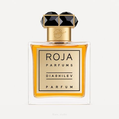 ROJA PARFUMS Diaghilev